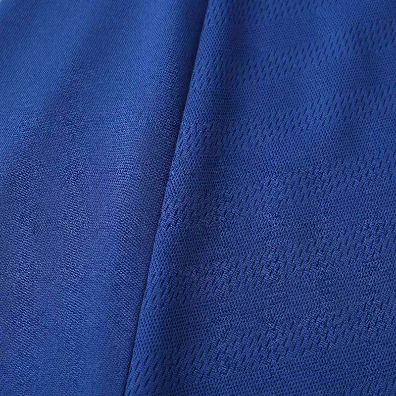 12-13 season Chelsea Home retro - Fan version