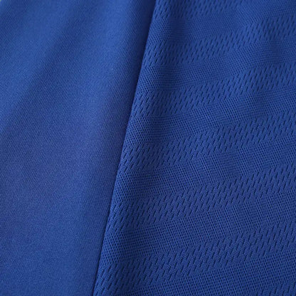 12-13 season Chelsea Home retro - Fan version