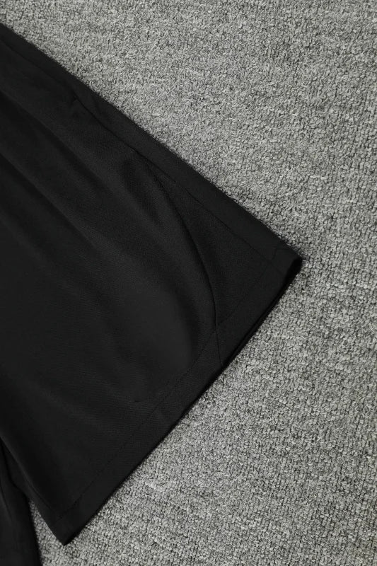 25-26 season Chelsea F.C. Training clothes suit vest - Fan version