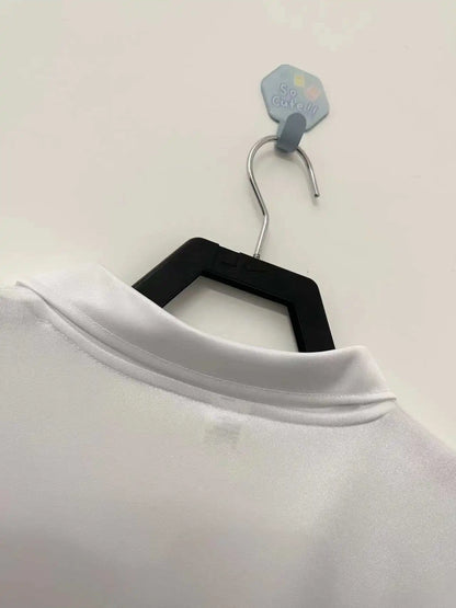 87-88 season Napoli away retro - Fan version