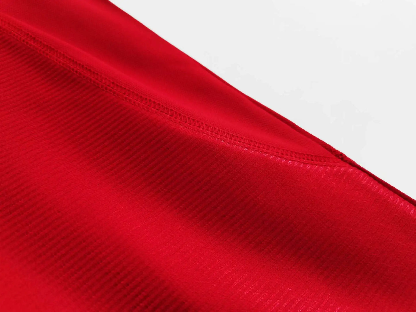 00-02 season Manchester United home Retrò - Fan version