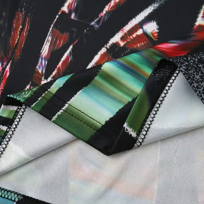 25-26 season Manchester United F.C. Concept version - Fan version