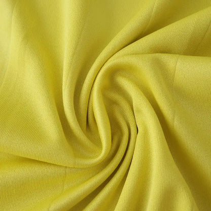 25-26 season Juventus F.C. goalkeeper - Fan version