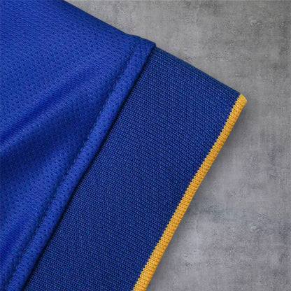 14-15 season Juventus F.C. away retrò - Fan version