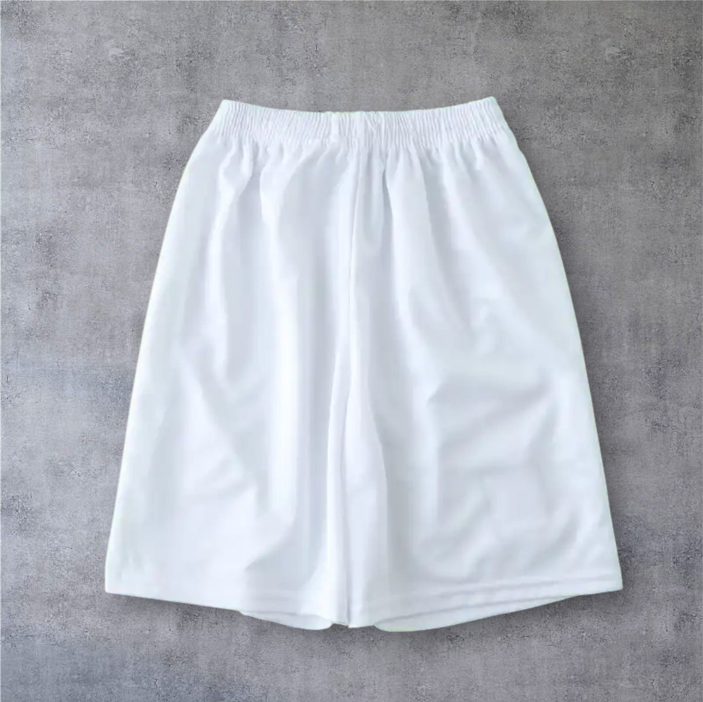 24-25 season A.C. Milan 125th anniversary Kids kit