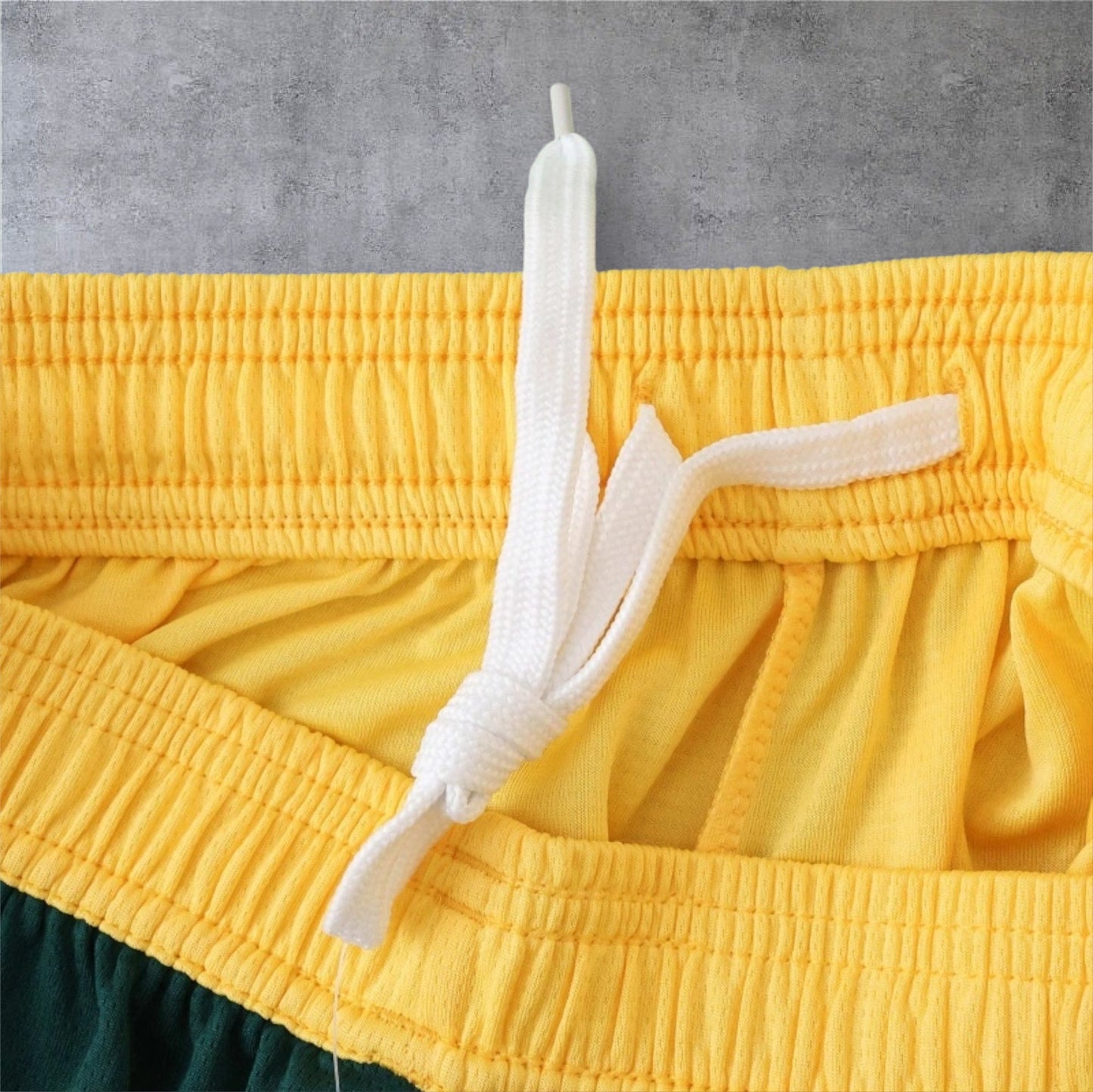 25-26 Season A.C. Milan Third shorts