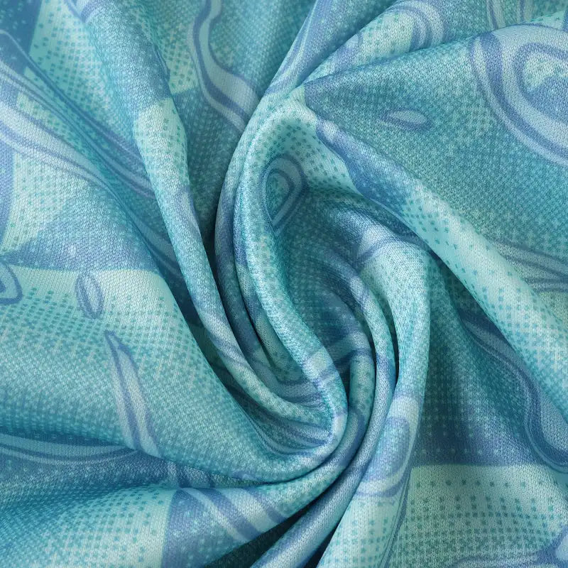 25-26 season Juventus F.C. away - Fan version