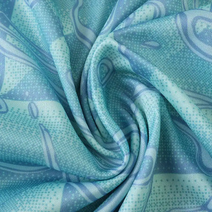 25-26 season Juventus F.C. away - Fan version