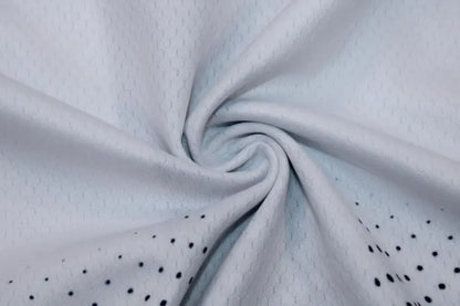 19-20 Juventus F.C. X PALACE Home version