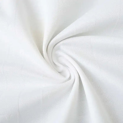 88-90 season Manchester United away Retrò - fan version