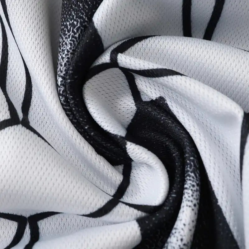 25-26 season Juventus F.C. Concept version - Player version