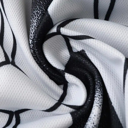 25-26 season Juventus F.C. Concept version - Player version