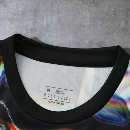 25-26 season Manchester United F.C. Concept version - Fan version