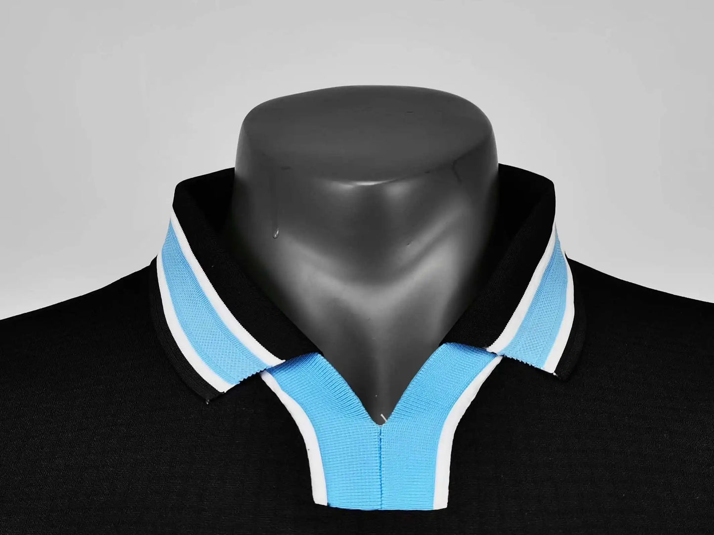 98-99 season Lazio Away Retrò - Fan version