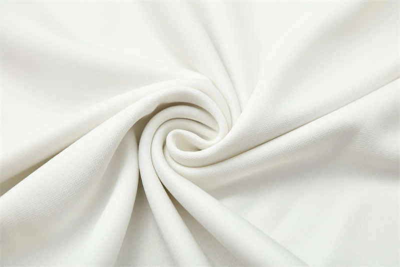 25-26 season Liverpool F.C. Half zip training suit - set