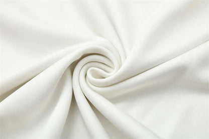 25-26 season Liverpool F.C. Half zip training suit - set