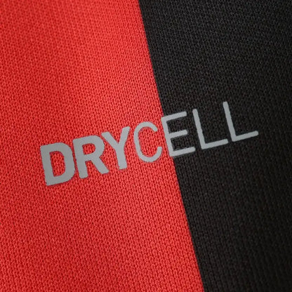 24-25 season A.C. Milan 125 anniversary - Fan version