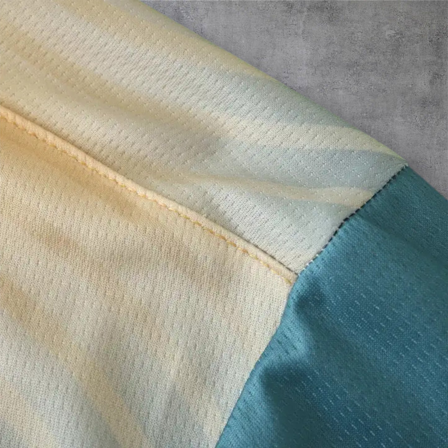 24-25 season Manchester City F.C. fourth Kids kit