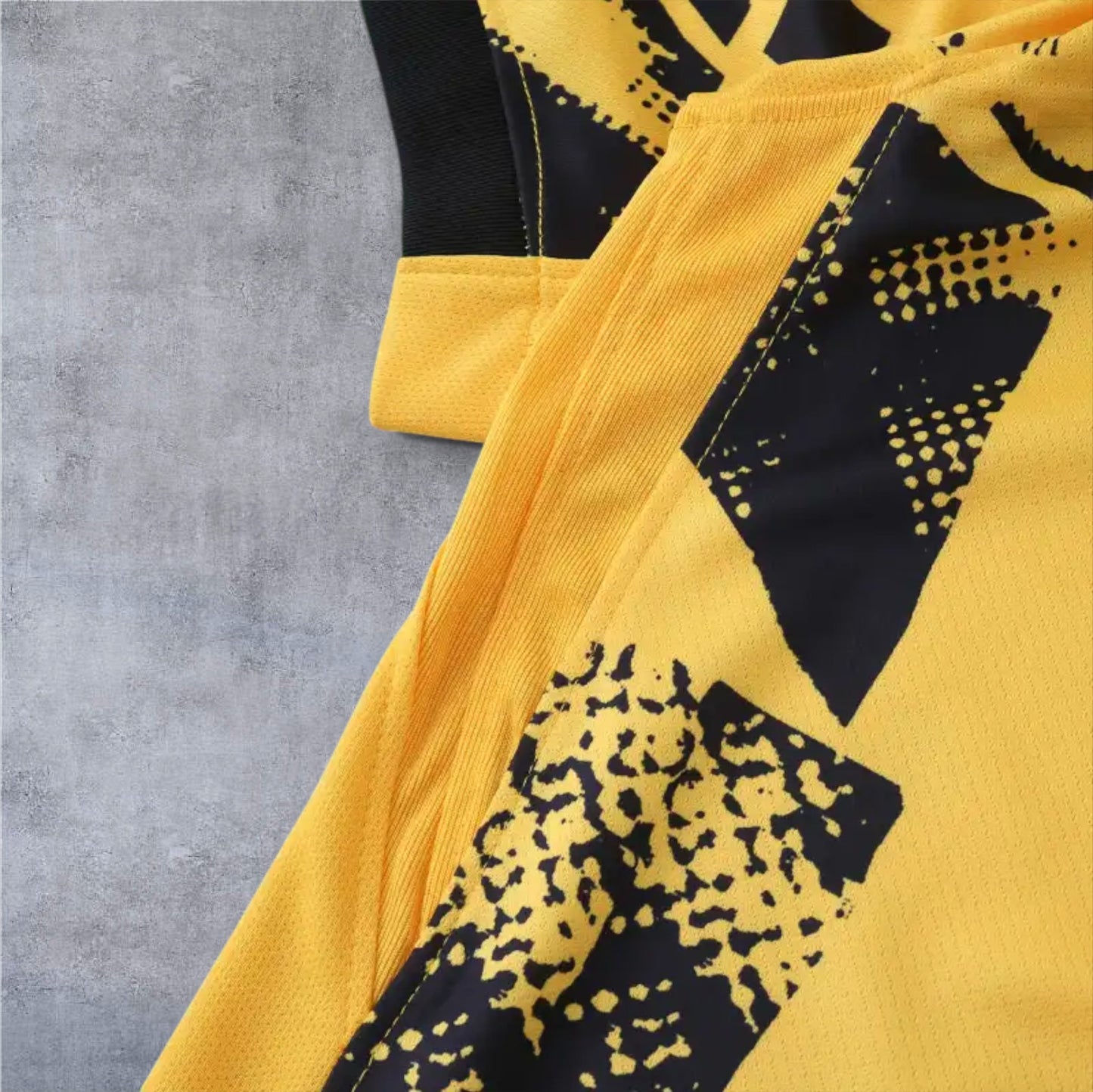 24-25 season F.C. Internazionale Milano third final - Fan version