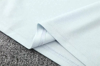 25-26 season Arsenal F.C. Training clothes suit Short sleeve - Fan version