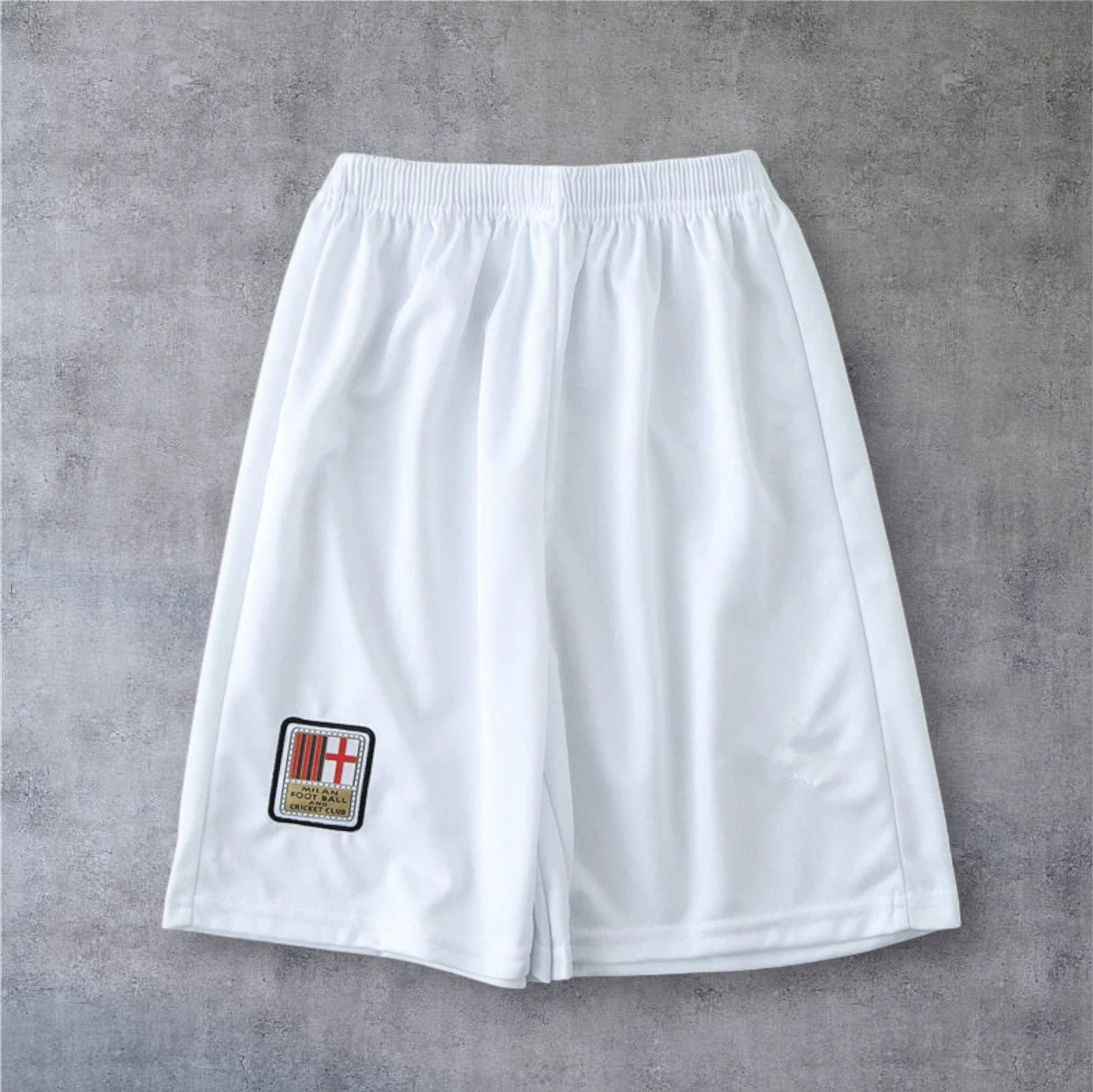 24-25 season A.C. Milan 125th anniversary Kids kit