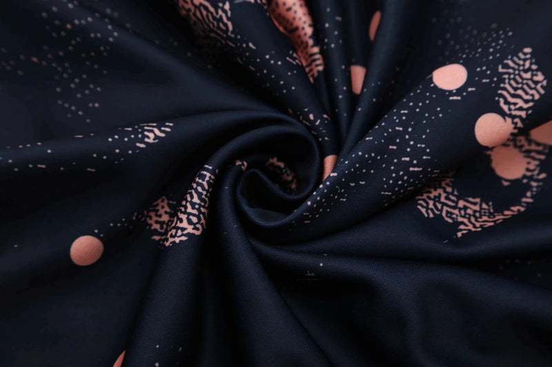 25-26 season Chelsea F.C. Training suit hooded set