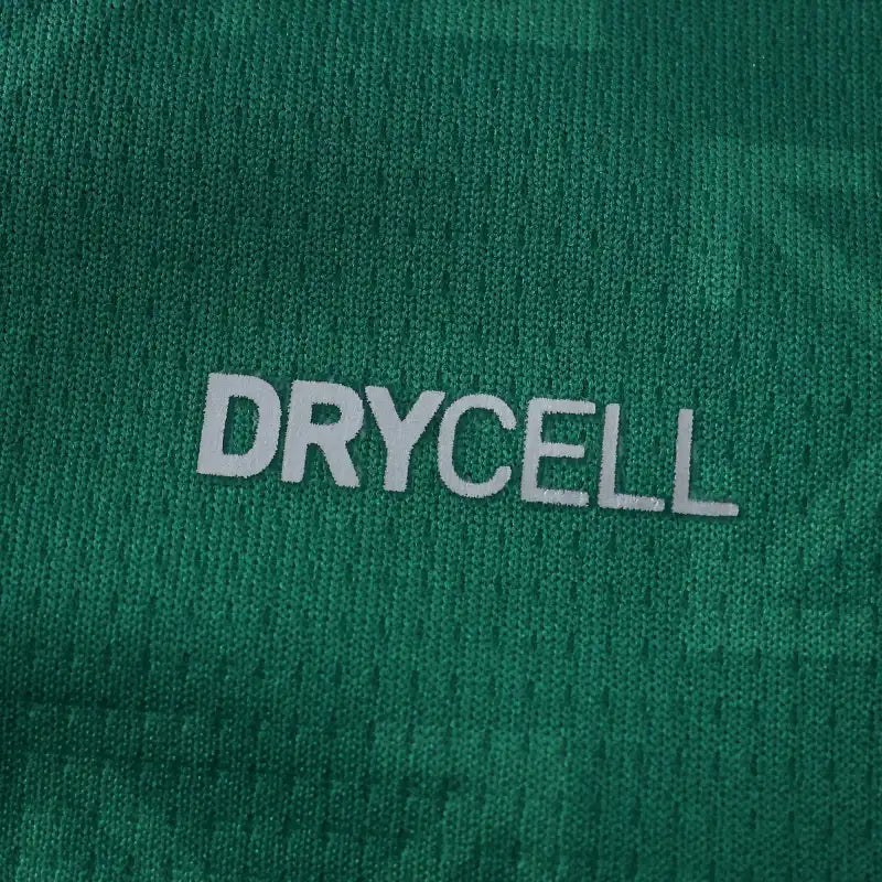 24-25 season A.C. Milan x OFF-WHITE - Fan version