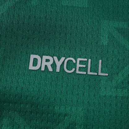 24-25 season A.C. Milan x OFF-WHITE - Fan version