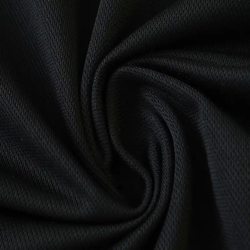 17-18 season Juventus F.C. home retro - Fan version