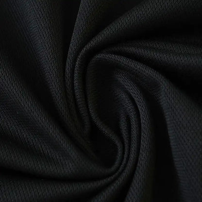 17-18 season Juventus F.C. home retro - Fan version