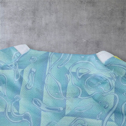 25-26 season Juventus F.C. away - Player version