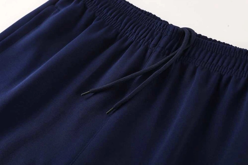 25-26 season Manchester City F.C. Training jacket set