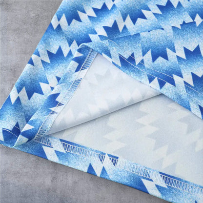 90-92 season Manchester United away retro - Fan version