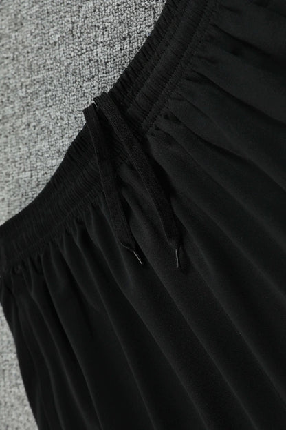 25-26 season F.C. Internazionale Milano Training clothes suit vest Fan version