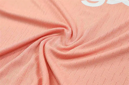 25-26 season Chelsea F.C. Half zip training suit set