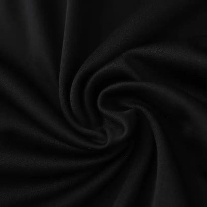 06-07 season A.C. Milan third Retrò Fan version