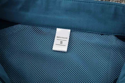 25-26 season Arsenal F.C. windbreaker