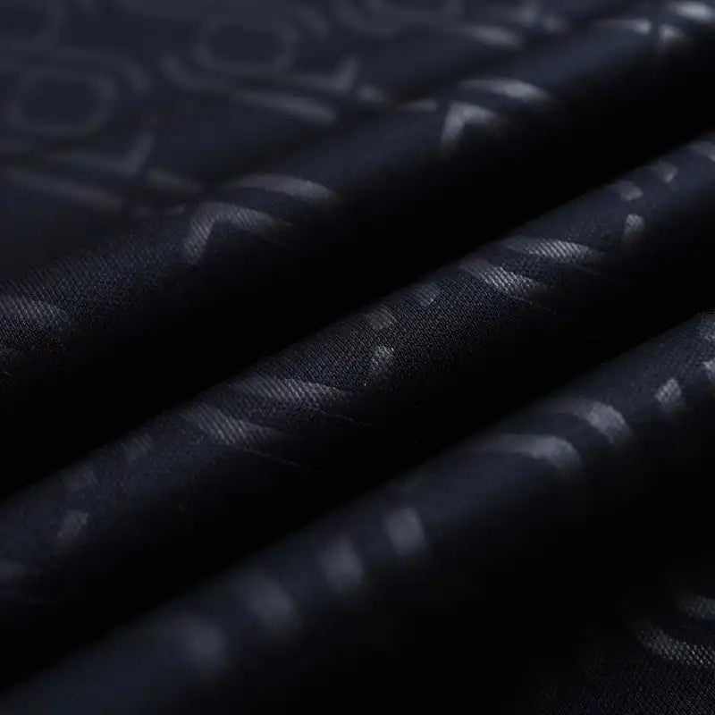 24-25 season Juventus third - Fan version