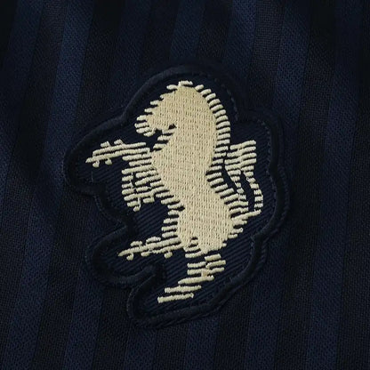 24-25 season Juventus F.C. Concept version - Fan version