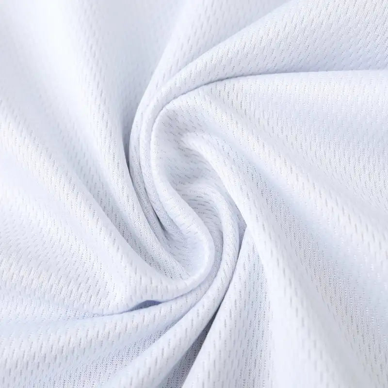 03-05 season Chelsea away retro - Fan version