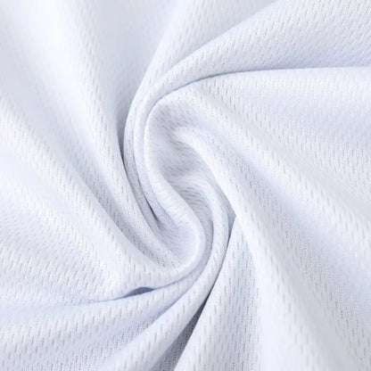 03-05 season Chelsea away retro - Fan version