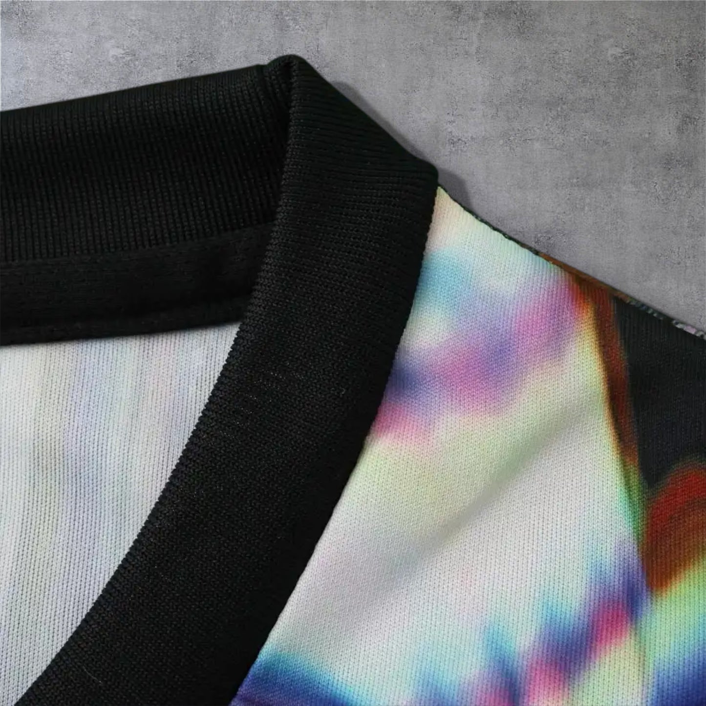 25-26 season Manchester United F.C. Concept version - Fan version