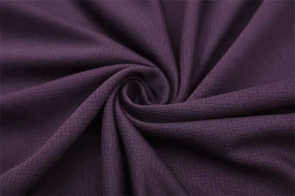 25-26 season Manchester United F.C. Training clothes suit Short sleeve - Fan version