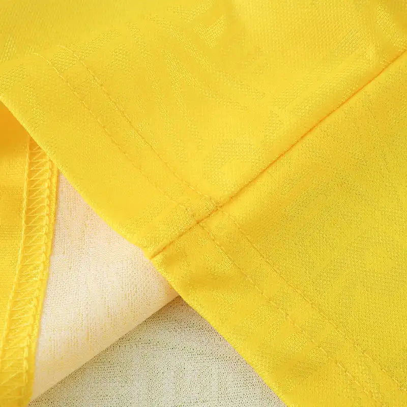 92-94 season F.C. Internazionale Milano third Retrò - Fan version