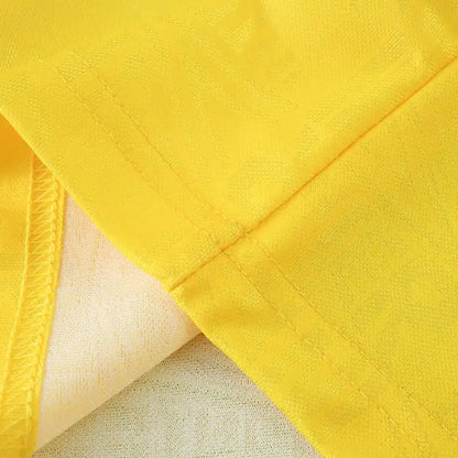 92-94 season F.C. Internazionale Milano third Retrò - Fan version