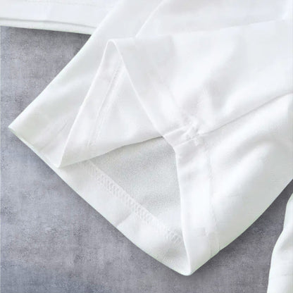 96-97 A.C. Milan away retro Kids kit