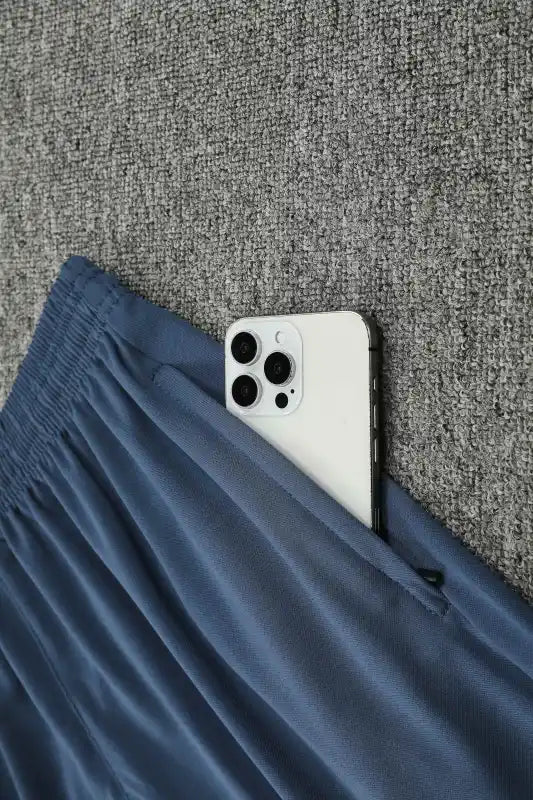 24-25 F.C. Internazionale Milano Training clothes suit vest Fan version