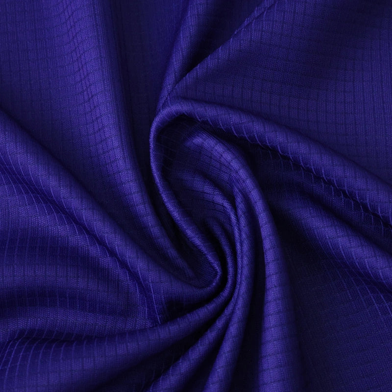 97-98 season ACF Fiorentina Home retro - Fan version