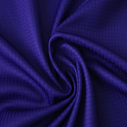 97-98 season ACF Fiorentina Home retro - Fan version