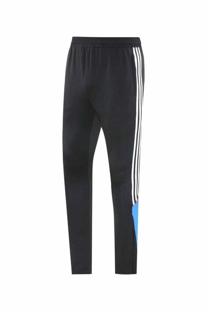 25-26 season Manchester United F.C. - Training jacket set